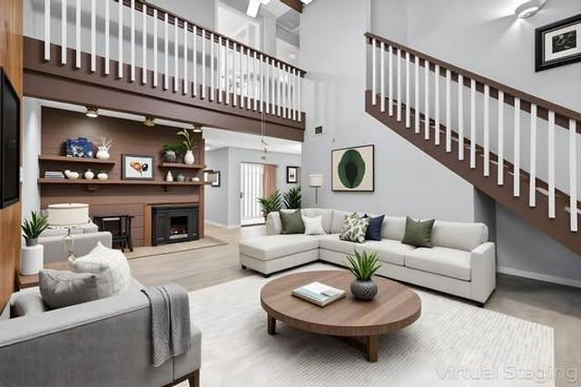 12528 Wellington Park Drive, Houston, TX 77072