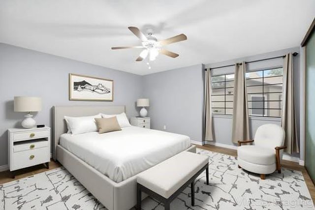 12528 Wellington Park Drive, Houston, TX 77072