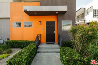 6072 Pickford Street, Los Angeles, CA 90035