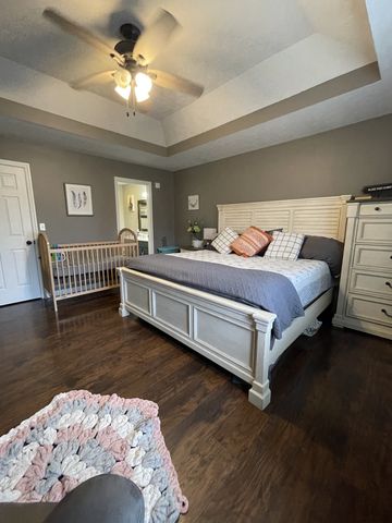647 Chitwood Dr, Lafayette, TN 37083