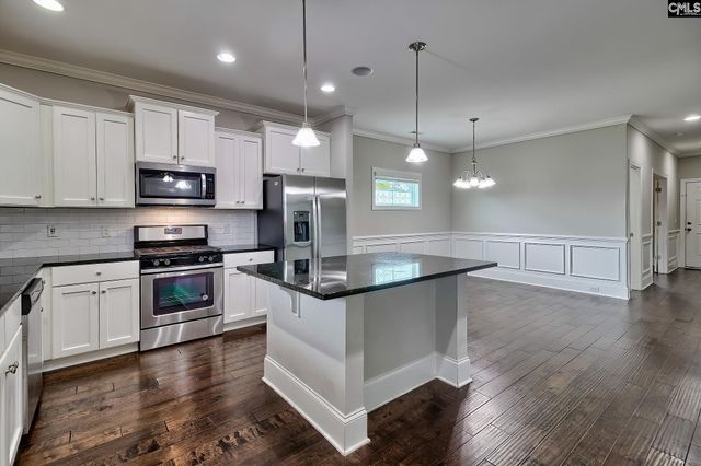 367 Cabana Way, Lexington, SC 29072