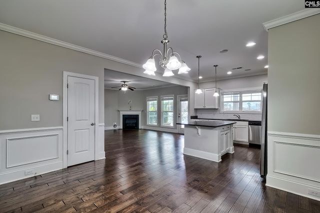 367 Cabana Way, Lexington, SC 29072