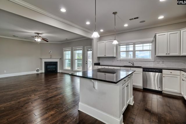 367 Cabana Way, Lexington, SC 29072