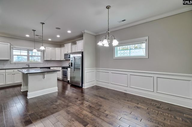 367 Cabana Way, Lexington, SC 29072