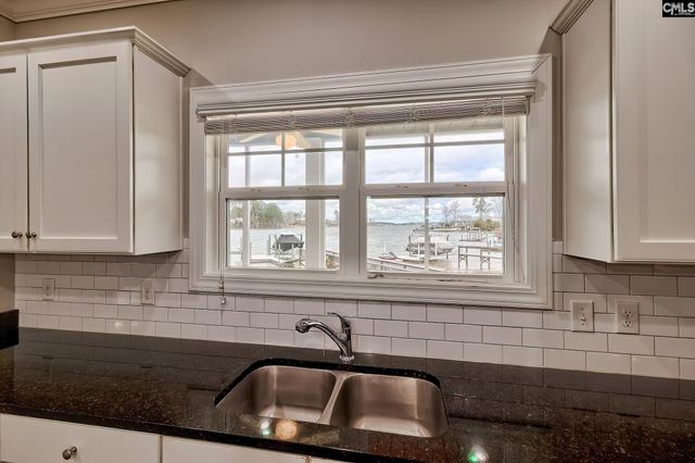 367 Cabana Way, Lexington, SC 29072