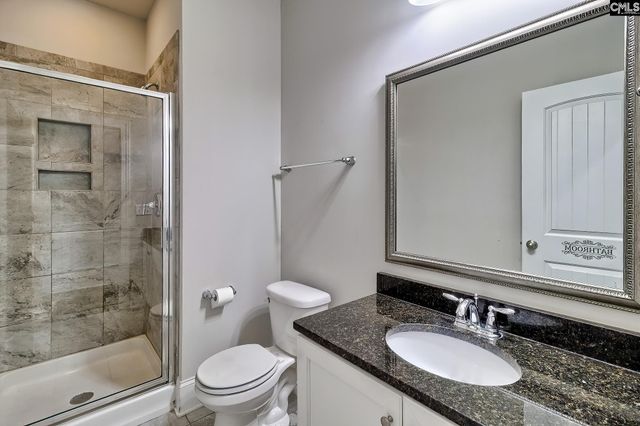 367 Cabana Way, Lexington, SC 29072