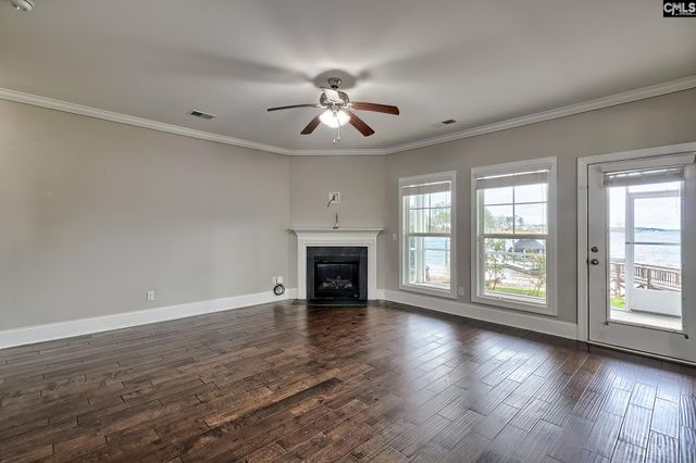 367 Cabana Way, Lexington, SC 29072