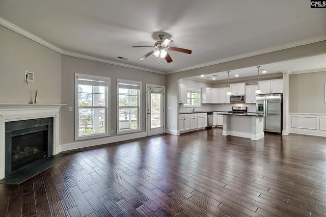 367 Cabana Way, Lexington, SC 29072