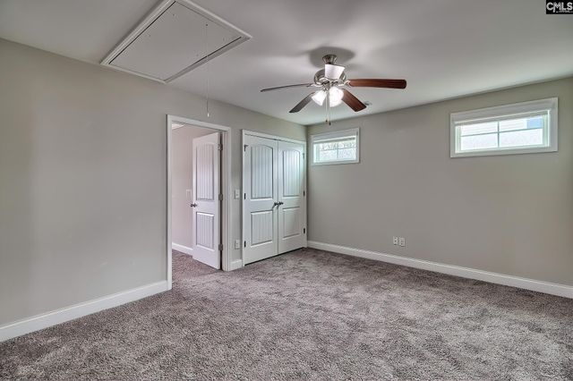 367 Cabana Way, Lexington, SC 29072