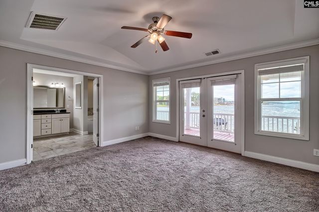 367 Cabana Way, Lexington, SC 29072