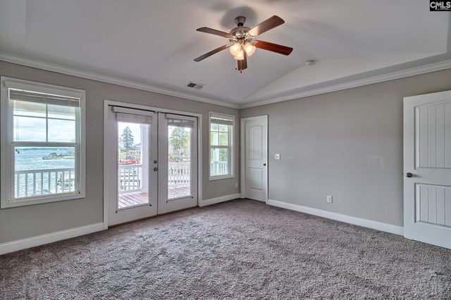 367 Cabana Way, Lexington, SC 29072