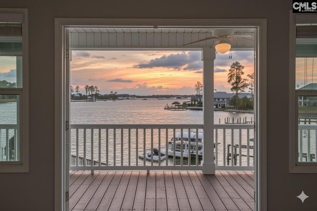 367 Cabana Way, Lexington, SC 29072