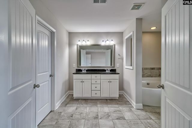 367 Cabana Way, Lexington, SC 29072