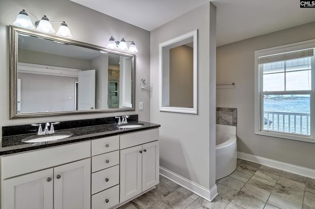 367 Cabana Way, Lexington, SC 29072