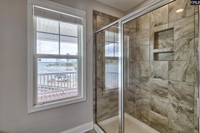 367 Cabana Way, Lexington, SC 29072