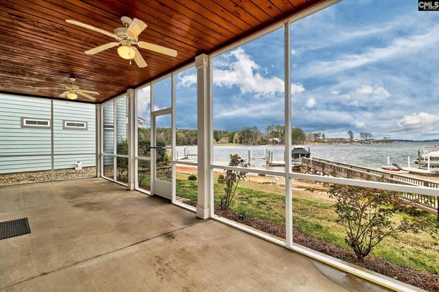 367 Cabana Way, Lexington, SC 29072