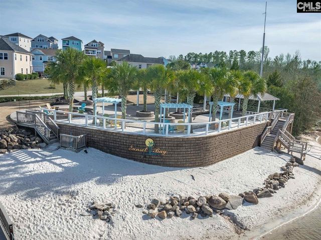 367 Cabana Way, Lexington, SC 29072