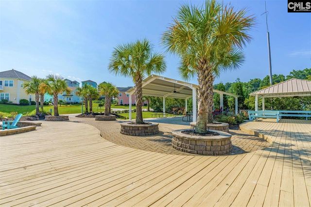 367 Cabana Way, Lexington, SC 29072