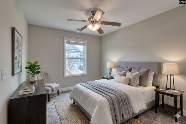 367 Cabana Way, Lexington, SC 29072