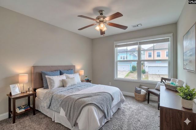 367 Cabana Way, Lexington, SC 29072