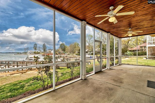 367 Cabana Way, Lexington, SC 29072