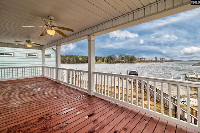 367 Cabana Way, Lexington, SC 29072