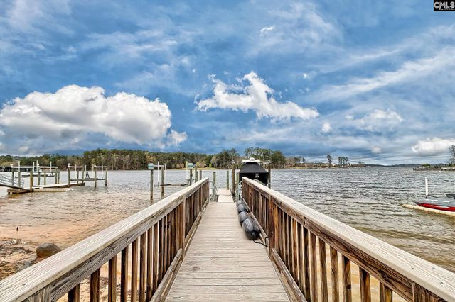 367 Cabana Way, Lexington, SC 29072