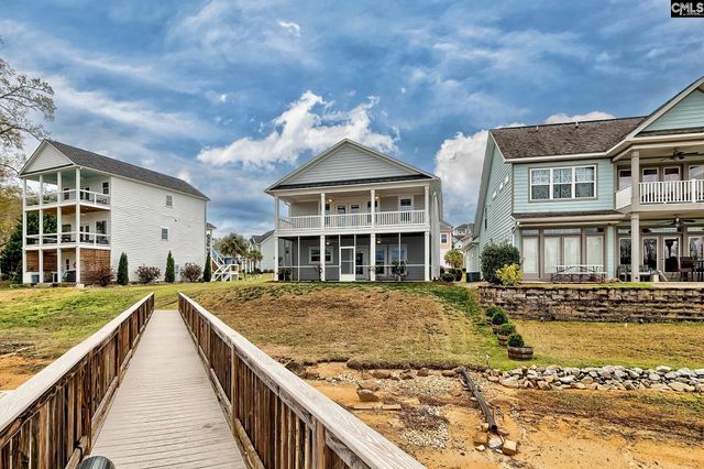 367 Cabana Way, Lexington, SC 29072