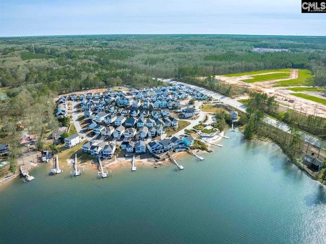 367 Cabana Way, Lexington, SC 29072