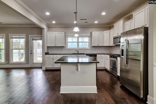 367 Cabana Way, Lexington, SC 29072