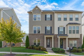 514 Tuscarora Rd, Marshall, PA 16046