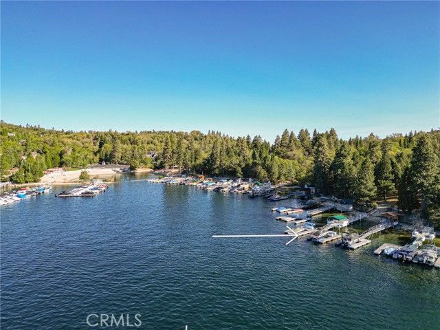 0 North Shore RD, Lake Arrowhead, CA 92352