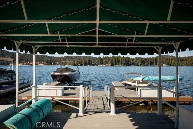 0 North Shore RD, Lake Arrowhead, CA 92352
