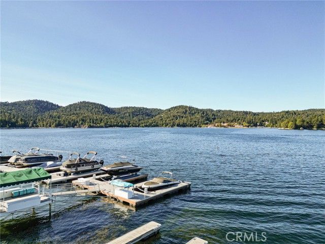 0 North Shore RD, Lake Arrowhead, CA 92352