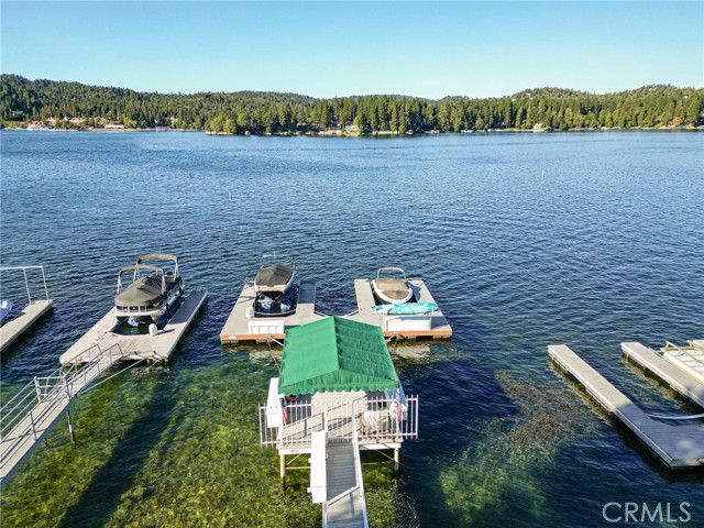 0 North Shore RD, Lake Arrowhead, CA 92352