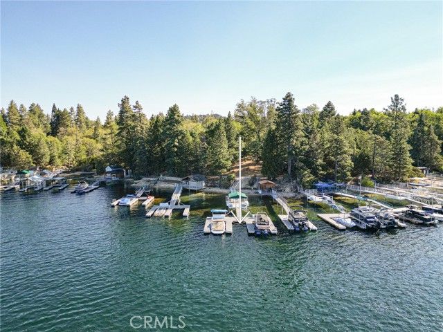 0 North Shore RD, Lake Arrowhead, CA 92352