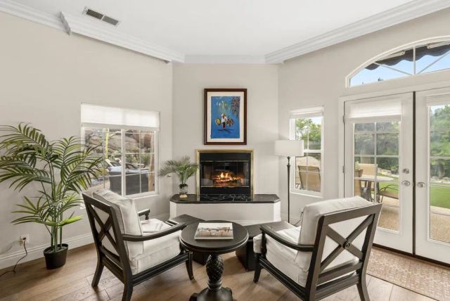 1221 Vista Grande Road, El Cajon, CA 92019