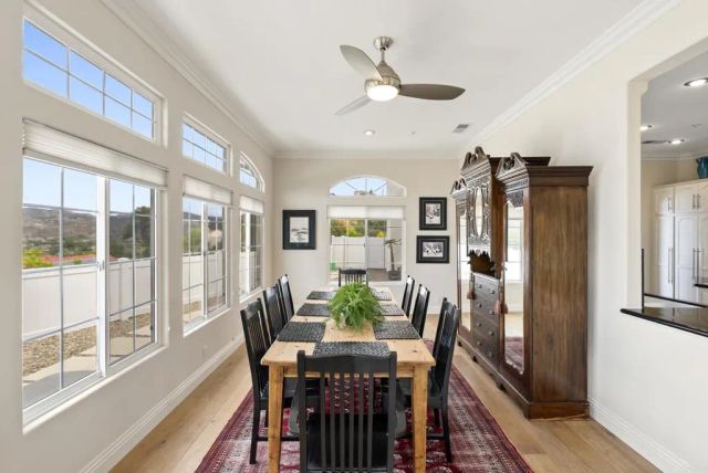 1221 Vista Grande Road, El Cajon, CA 92019