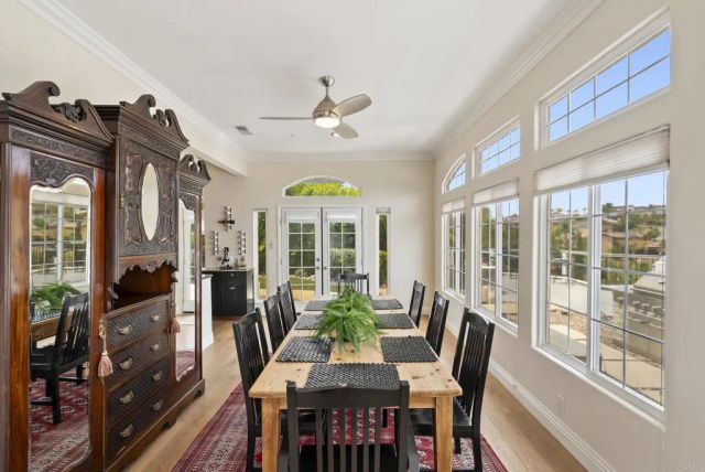 1221 Vista Grande Road, El Cajon, CA 92019