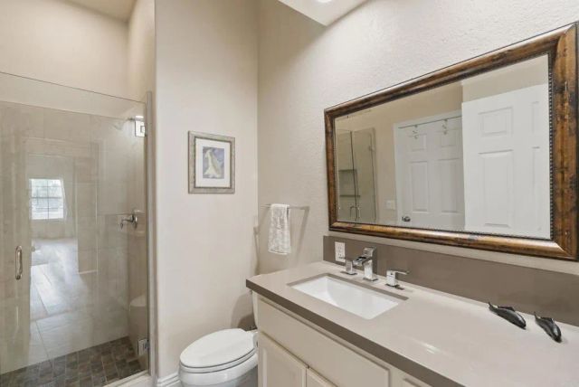 1221 Vista Grande Road, El Cajon, CA 92019
