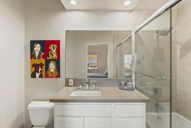 1221 Vista Grande Road, El Cajon, CA 92019
