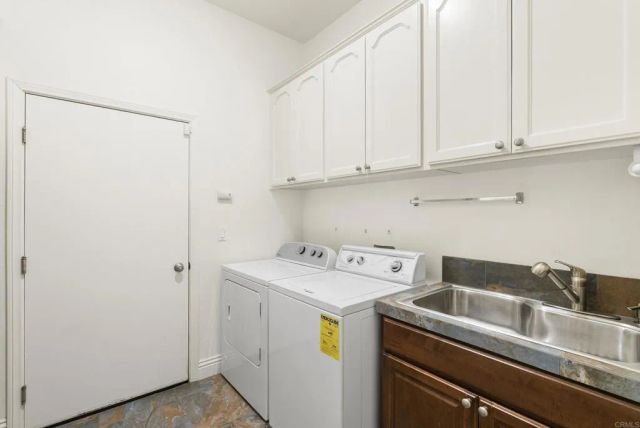 1221 Vista Grande Road, El Cajon, CA 92019