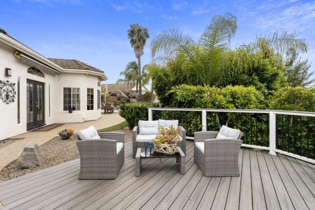 1221 Vista Grande Road, El Cajon, CA 92019