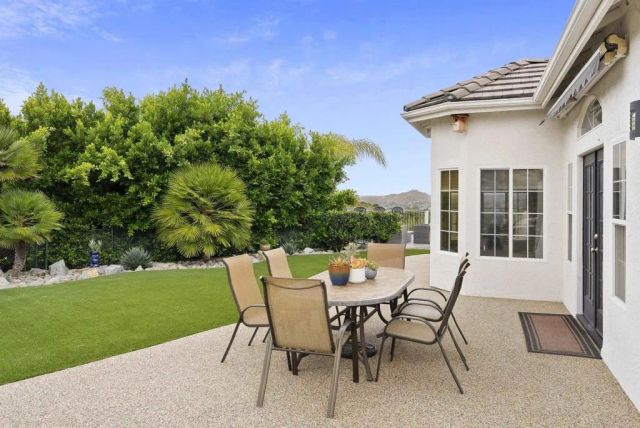 1221 Vista Grande Road, El Cajon, CA 92019