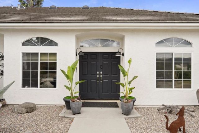 1221 Vista Grande Road, El Cajon, CA 92019