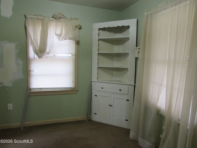 703 Hertson Drive, Waycross, GA 31501