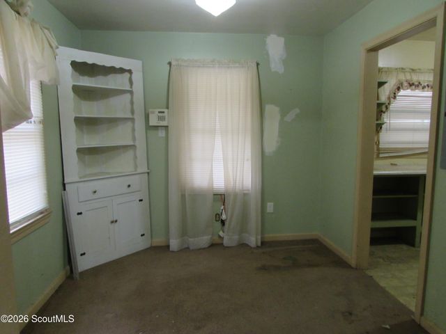 703 Hertson Drive, Waycross, GA 31501