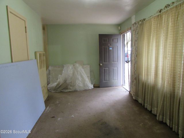 703 Hertson Drive, Waycross, GA 31501