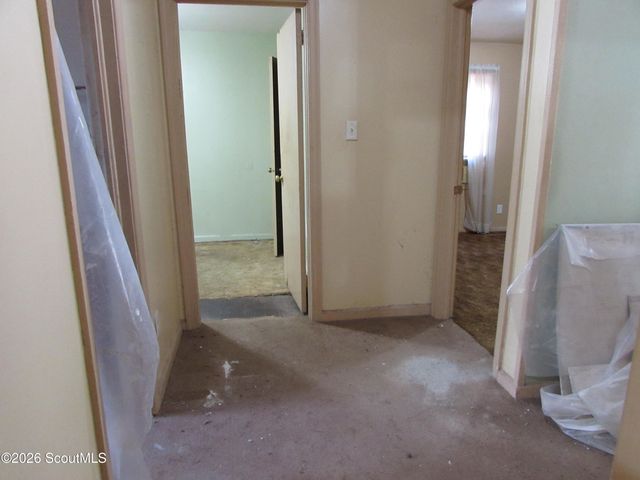 703 Hertson Drive, Waycross, GA 31501