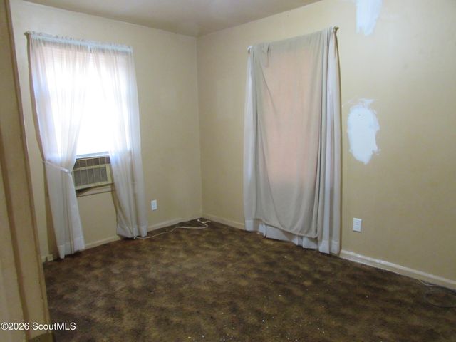 703 Hertson Drive, Waycross, GA 31501
